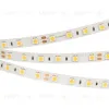 Светодиодная лента Arlight RT-B60-10mm 24V Cool 8K (14.4 W/m, IP20, 5060, 5m) 013757(2) 013757(2) - 4