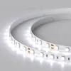 Светодиодная лента Arlight RT-B60-10mm 24V Cool 8K (14.4 W/m, IP20, 5060, 5m) 013757(2) 013757(2) - 1