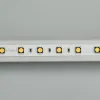 Светодиодная лента Arlight RT-B60-10mm 24V Warm3000 CRI98 (14.4 W/m, IP20, 5060, 5m) 021421(2) 021421(2) - 2