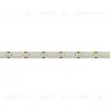Светодиодная лента Arlight RT-A240-10mm 24V Warm2700 (19.2W/m, IP20, 3528, 5m) 017428(1) 017428(1) - 3