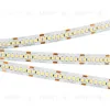 Светодиодная лента Arlight RT-A240-10mm 24V Warm2700 (19.2W/m, IP20, 3528, 5m) 017428(1) 017428(1) - 2