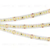 Светодиодная лента Arlight RT-A168-10mm 24V Day4000 CRI98 (17 W/m, IP20, 2835, 5m) 025147(2) 025147(2) - 3