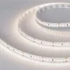 Светодиодная лента Arlight RT-A168-10mm 24V Day4000 CRI98 (17 W/m, IP20, 2835, 5m) 025147(2) 025147(2) - 1