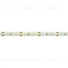 Светодиодная лента Arlight RT-A168-10mm 24V Day4000 CRI98 (17 W/m, IP20, 2835, 5m) 025147(2) 025147(2) - 2