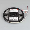 Светодиодная лента Arlight UL-A200-10mm 24V Warm2700 (20 W/m, IP20, 2835, 5m) 037222 037222 - 4