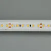 Светодиодная лента Arlight IC2-A120-12mm 24V White6000 (9.6W/m, IP20, 2835, 20m) 024589(1) 024589(1) - 2
