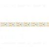 Светодиодная лента Arlight RT-A240-15mm 24V Warm2700 (19.2 W/m, IP20, 2835, 5m) 008770(2) 008770(2) - 3