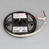 Светодиодная лента Arlight RT-A240-15mm 24V Day4000 CRI98 (19.2 W/m, IP20, 2835, 5m) 021449(2) 021449(2) - 2