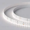 Светодиодная лента Arlight RT-A196-15mm 24V Day5000 CRI98 (20 W/m, IP20, 2835, 5m) 025150(2) 025150(2) - 1