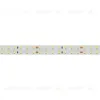 Светодиодная лента Arlight RT-A196-15mm 24V Warm2700 (20 W/m, IP20, 2835, 5m) 019091(2) 019091(2) - 4