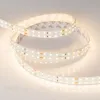 Светодиодная лента Arlight RT-A196-15mm 24V Warm2700 (20 W/m, IP20, 2835, 5m) 019091(2) 019091(2) - 2