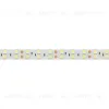 Светодиодная лента Arlight RT-B120-15mm 24V Warm3000 (28.8 W/m, IP20, 5060, 5m) 028654(2) 028654(2) - 2