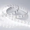 Светодиодная лента Arlight RT-B120-15mm 24V White6000 (28.8 W/m, IP20, 5060, 5m) 011256(2) 011256(2) - 1