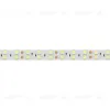 Светодиодная лента Arlight RT-B120-15mm 24V Warm2700 (28.8 W/m, IP20, 5060, 5m) 011259(2) 011259(2) - 3