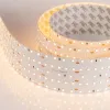 Светодиодная лента Arlight S2-A420-59mm 24V Warm3000 (30 W/m, IP20, 2835, 2.5m) 021208(2) 021208(2) - 1