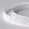 Светодиодная лента Arlight RT-A280-36mm 24V White6000 (30 W/m, IP20, 2835, 2.5m) 019087(2) 019087(2) - 1