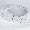 Светодиодная лента Arlight S2-A280-34mm 24V White6000 (25 W/m, IP20, 2835, 2.5m) 023402(2) 023402(2) - 1