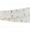 Светодиодная лента Arlight S2-A280-34mm 24V White6000 (25 W/m, IP20, 2835, 2.5m) 023402(2) 023402(2) - 3