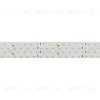 Светодиодная лента Arlight RT-A280-36mm 24V White6000 (30 W/m, IP20, 2835, 2.5m) 019087(2) 019087(2) - 3