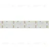Светодиодная лента Arlight S2-A280-34mm 24V White6000 (25 W/m, IP20, 2835, 2.5m) 023402(2) 023402(2) - 2