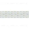Светодиодная лента Arlight S2-A420-59mm 24V Warm3000 (30 W/m, IP20, 2835, 2.5m) 021208(2) 021208(2) - 2