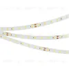 Светодиодная лента Arlight Ultra-C64-10mm 24V White6000 (14.4 W/m, IP20, 5630, 5m) 037457 037457 - 1