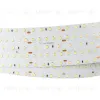 Светодиодная лента Arlight S2-A420-59mm 24V Warm3000 (30 W/m, IP20, 2835, 2.5m) 021208(2) 021208(2) - 3
