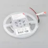 Светодиодная лента Arlight Ultra-C64-10mm 24V Day4000 (14.4 W/m, IP20, 5630, 5m) 036359 036359 - 2
