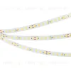 Светодиодная лента Arlight Ultra-C112-10mm 24V Day4000 (19.2 W/m, IP20, 5630, 5m) 036314 036314 - 3