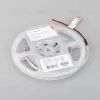 Светодиодная лента Arlight Ultra-C112-10mm 24V Day4000 (19.2 W/m, IP20, 5630, 5m) 036314 036314 - 2