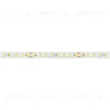 Светодиодная лента Arlight Ultra-C112-10mm 24V Day4000 (19.2 W/m, IP20, 5630, 5m) 036314 036314 - 4