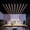 Светодиодная лента Arlight Ultra-C112-10mm 24V Day4000 (19.2 W/m, IP20, 5630, 5m) 036314 036314 - 7