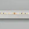 Светодиодная лента Arlight Microled-M240-4.5mm 24V White-CDW (9.6 W/m, IP20, 2216, 5m) 024506(2) 024506(2) - 2