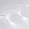 Светодиодная лента Arlight Microled-M240-4.5mm 24V White-CDW (9.6 W/m, IP20, 2216, 5m) 024506(2) 024506(2) - 4