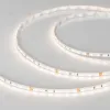Светодиодная лента Arlight Microled-M240-4.5mm 24V White-CDW (9.6 W/m, IP20, 2216, 5m) 024506(2) 024506(2) - 3