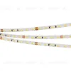 Светодиодная лента Arlight Microled-M240-4.5mm 24V White-CDW (9.6 W/m, IP20, 2216, 5m) 024506(2) 024506(2) - 5