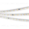 Светодиодная лента Arlight ARL-PV-B54-15.5mm 230V White6000 (8 W/m, IP65, 5060, 50m) 027056(2) 027056(2) - 2