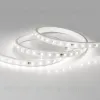 Светодиодная лента Arlight ARL-PV-B54-15.5mm 230V White6000 (8 W/m, IP65, 5060, 50m) 027056(2) 027056(2) - 1