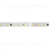 Светодиодная лента Arlight ARL-PV-B54-15.5mm 230V White6000 (8 W/m, IP65, 5060, 50m) 027056(2) 027056(2) - 3