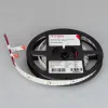 Светодиодная лента Arlight RZ-A160-15mm 24V White6000 (19.2 W/m, IP20, 2835, 5m) 036016 036016 - 2