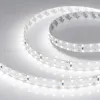 Светодиодная лента Arlight RZ-A160-15mm 24V White6000 (19.2 W/m, IP20, 2835, 5m) 036016 036016 - 1