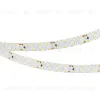 Светодиодная лента Arlight RZ-A160-15mm 24V White6000 (19.2 W/m, IP20, 2835, 5m) 036016 036016 - 4