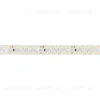 Светодиодная лента Arlight RZ-A160-15mm 24V Day4000 (19.2 W/m, IP20, 2835, 5m) 036015 036015 - 3