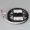 Светодиодная лента Arlight RZ-A160-15mm 24V Day4000 (19.2 W/m, IP20, 2835, 5m) 036015 036015 - 2