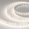 Светодиодная лента Arlight RZ-A160-15mm 24V Day4000 (19.2 W/m, IP20, 2835, 5m) 036015 036015 - 1