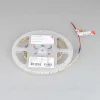 Светодиодная лента Arlight RZ-A120-6mm 12V Cool 8K (12 W/m, IP20, 2835, 5m) 036453 036453 - 2