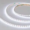 Светодиодная лента Arlight RZ-A120-6mm 12V Cool 8K (12 W/m, IP20, 2835, 5m) 036453 036453 - 1