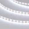 Светодиодная лента Arlight RZ-A120-6mm 12V Cool 8K (12 W/m, IP20, 2835, 5m) 036453 036453 - 3