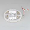 Светодиодная лента Arlight RZ-A120-6mm 12V Warm2700 (12 W/m, IP20, 2835, 5m) 036448 036448 - 2