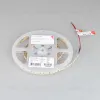Светодиодная лента Arlight RZ-A120-6mm 12V Warm3000 (12 W/m, IP20, 2835, 5m) 036449 036449 - 2
